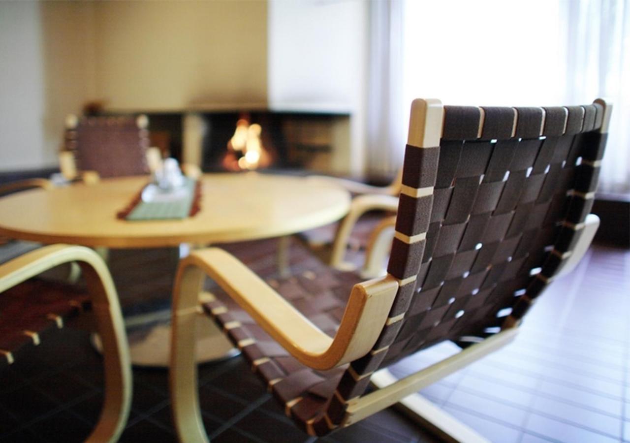 הלסינקי Hotel Sofia מראה חיצוני תמונה