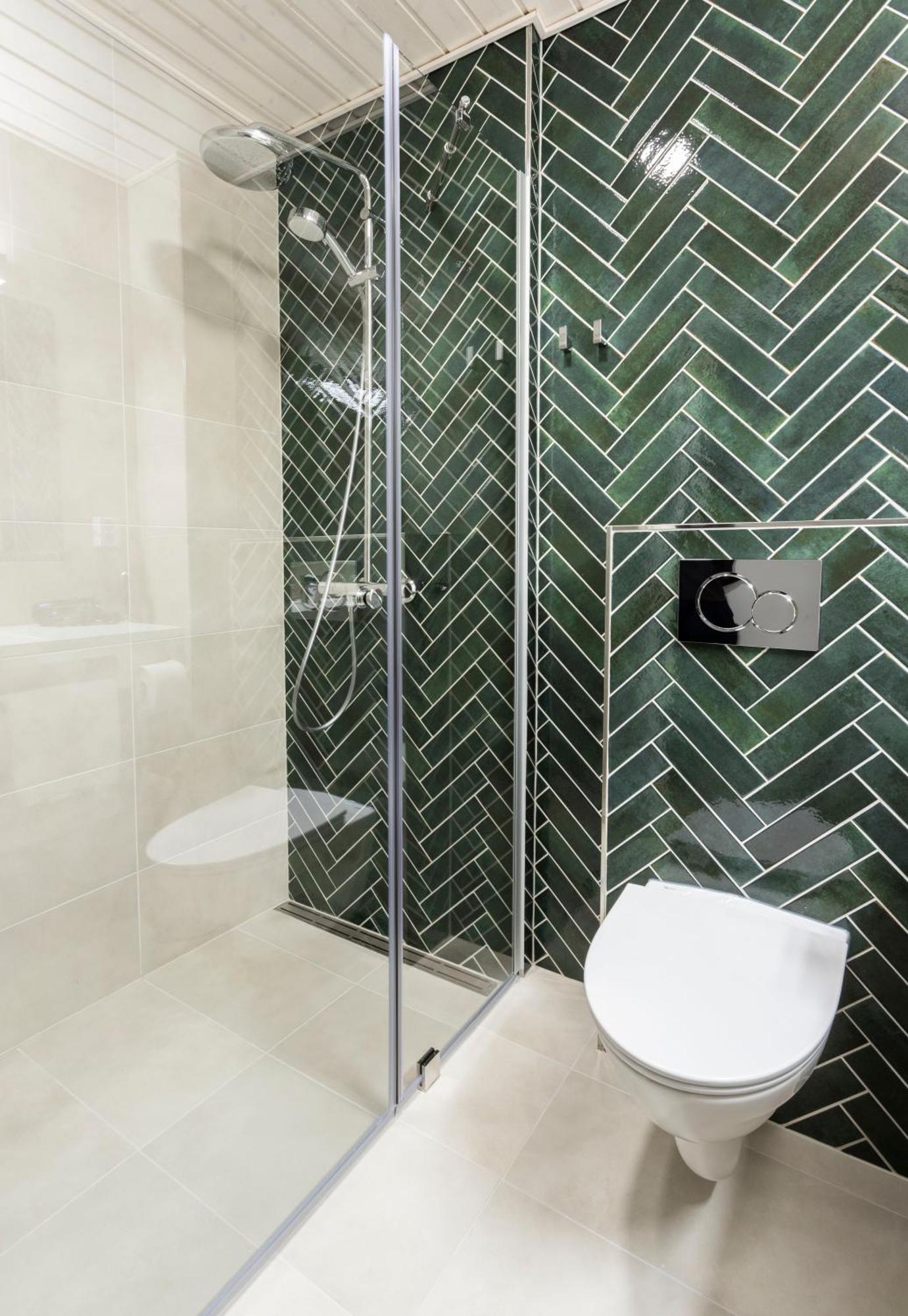 הלסינקי Hotel Sofia מראה חיצוני תמונה